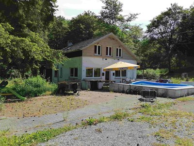 IMG_20210616_110156-min