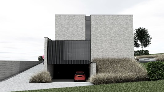 AP02_1918_TRIANTAPHYLLOU_3D_3-14