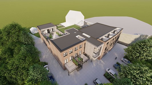 1821_PIRON_PU01_3D_30-min