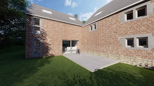 2506_MOSSAY_JM_Rendu_Photo - 9