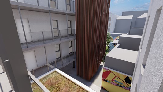 PU01_1907_GABERT_3D_18 - Photo