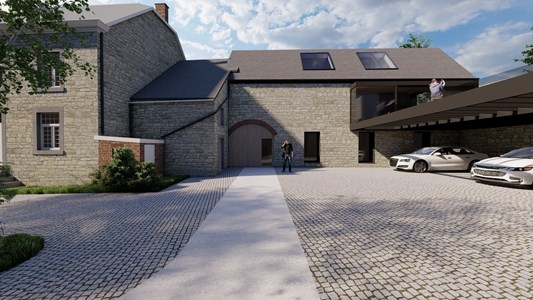 2221_HORION SPRIMONT_AP01_03-min