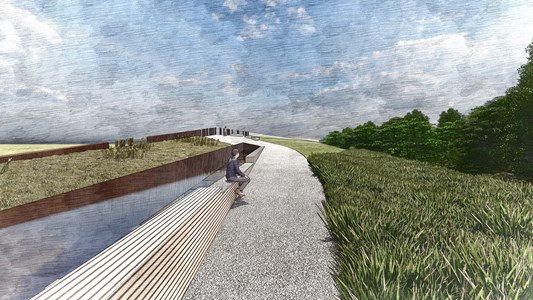 MP_FERNELMONT_3D_03