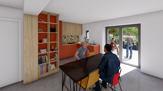 2129_GILLET_AP01_Photo - 2-compressed