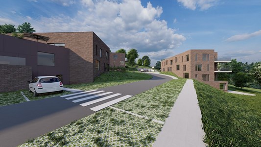 2305_DOMINIQUE-MOURY-BASSENGE_AP05_10-min