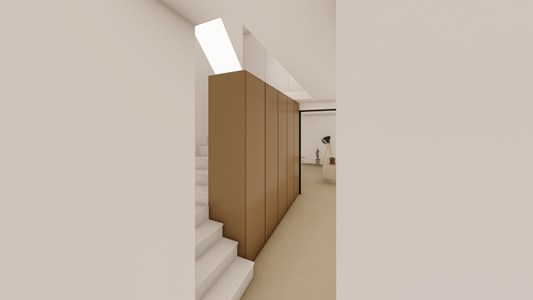 2302_CLEMENT_AP01_3D_Photo - 1-min