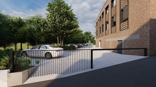 1821_PIRON_PU01_3D_04-min