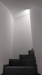 IMG_20230127_105554-min