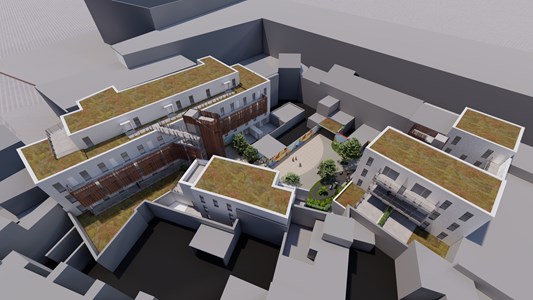 PU01_1907_GABERT_3D_25 - Photo