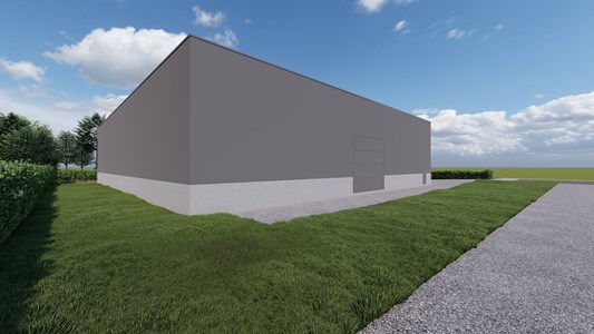 AP02_Photo__5 - Photo-min