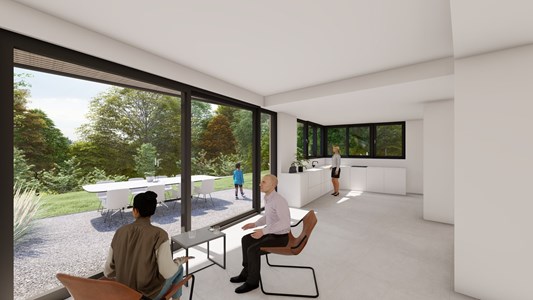 PU_GROFILS__Photo - 10-min