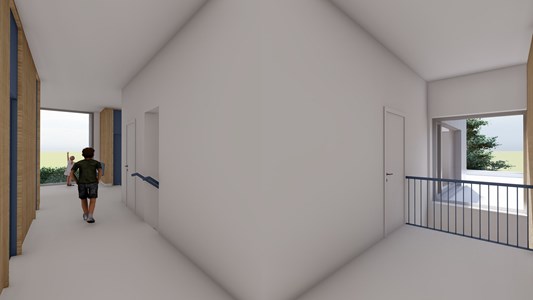 2145_LOUIS-MONTI NIA_AP02_15-min