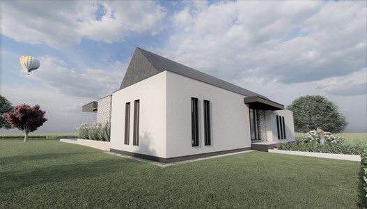 EXE3_1815_FRANCHIN_3D_10-B-min