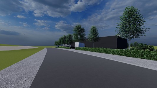 2306_DUCOMAT_PU02_02-min