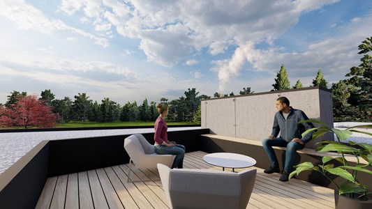 AP01_2116_CHARLIER_43-43-min