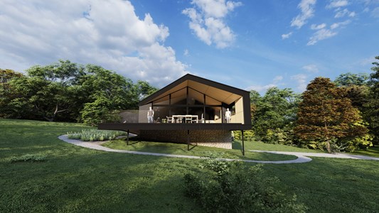 2102_LAMBERT_PU_3D_11--min