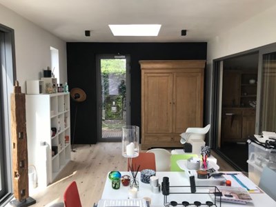 16_Vue générale intérieure_réduit