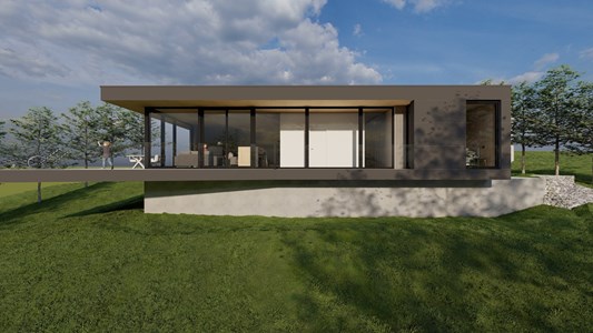 2148_THOMAS_AP01_PHOTOS_6 - Photo-min