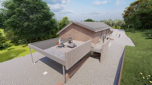 PROP3__Photo - 6-min