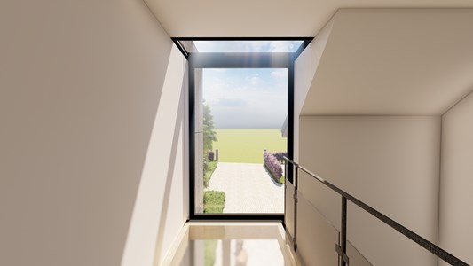 2130_DETRY_AP01_2_08-min