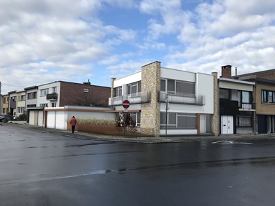 f6b6b8ab2d6e4616c5c1e1981dd3ab52LyjhfFtADhbxrNHR-0