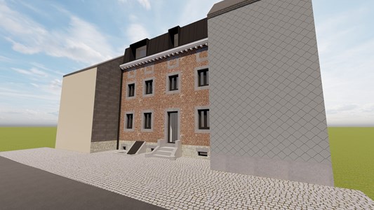 2219_DETRY-ANTOINE_PU02_BRISIS__12 - Photo-min