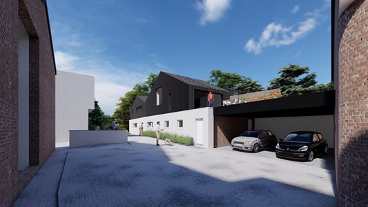 PU01_2104_DETRO_BOMBAYE_3D_1--min