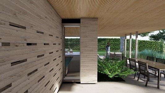 2145_LOUIS-MONTI NIA_AP02_18-min