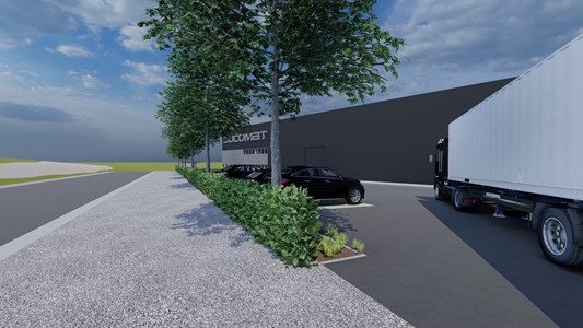 2306_DUCOMAT_PU02_03-min