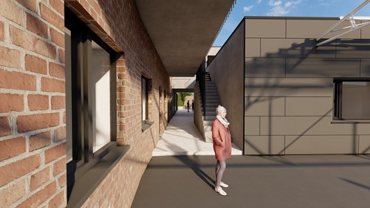 1821_PIRON_PU01_3D_12-min