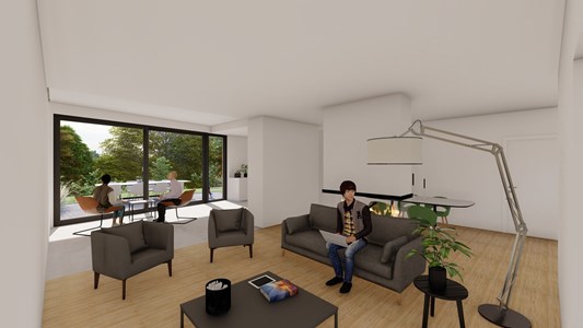 PU_GROFILS__Photo - 6-min