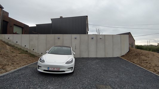 Vue générale 07-min