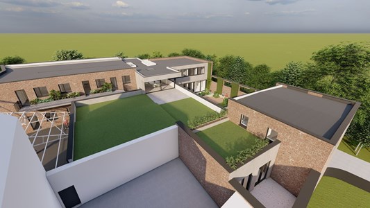 1821_PIRON_PU01_3D_25-min