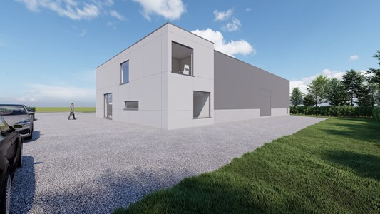 AP02_Photo__3 - Photo-min