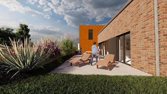 2149_FRAIKIN_AP02_07-min