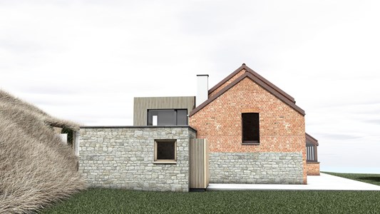 FM1711_MIRGUET_PU2_5