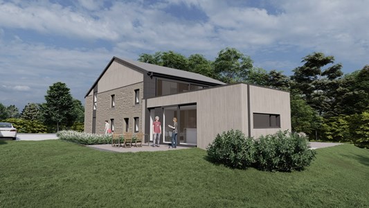 EXE01_2022_BEUKEN_3D_Photo - 4-min