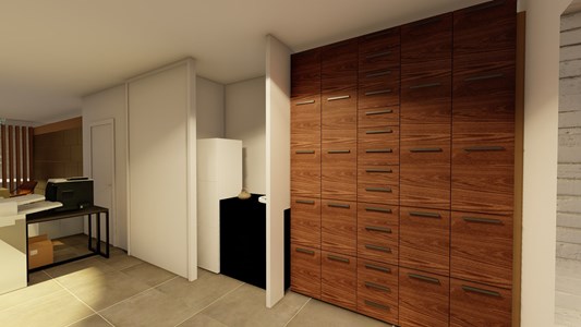 AP01_2201_DUFAYS_12-min