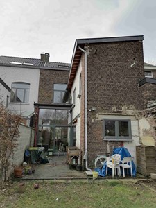 IMG_20210318_122134-min