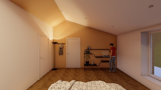 2029_DETRY_EXE_15-min