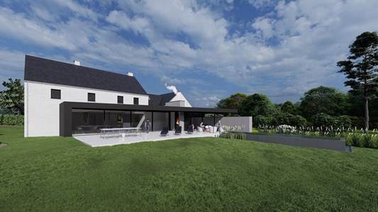 AP01_2116_CHARLIER_2-43-min