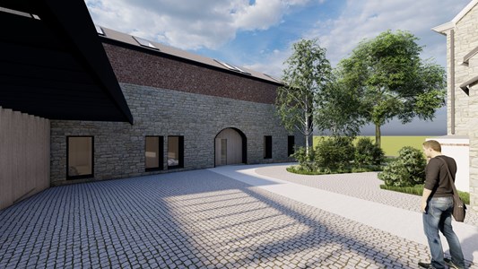 2221_HORION SPRIMONT_AP01_09-min