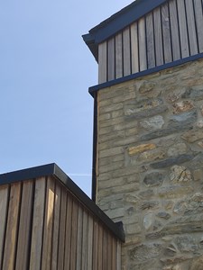 fermeture-finition à prévoir-min