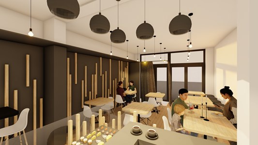 Images 3D__8 - Photo