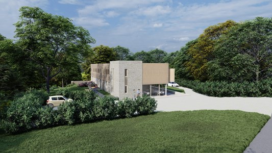 AP01_2131_HENSAFE_CHALET_3D_Photo - 1-min