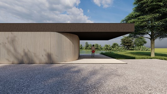 2141_ZINNEN-WINANDCHAMPS_PU01_02-min