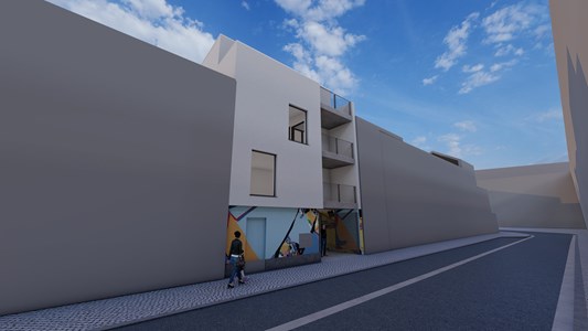 PU01_1907_GABERT_3D_4 - Photo