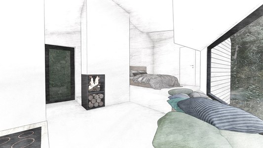 2316_MODULE B_AP02__Photo - 4-min