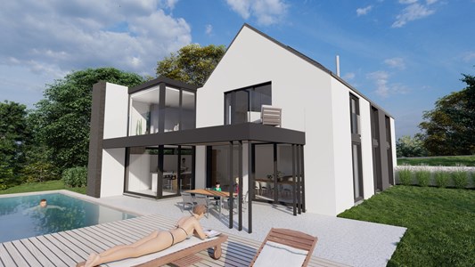 AP02version2_2135_RANDAXHE_XHAUFLAIR_3D_Photo - 6