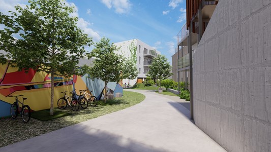 PU01_1907_GABERT_3D_7 - Photo